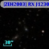 [ZEH2003] RX J1230.8+1033 14