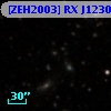 [ZEH2003] RX J1230.8+1033 15