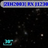 [ZEH2003] RX J1230.8+1033 17