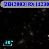[ZEH2003] RX J1230.8+1033 18