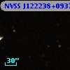 NVSS J122238+093724