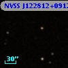 NVSS J122812+091221