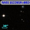 NVSS J122858+092435