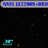 NVSS J122909+093810