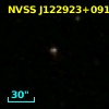 NVSS J122923+091552