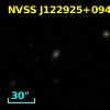NVSS J122925+094631