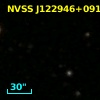 NVSS J122946+091153