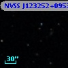 NVSS J123252+095354