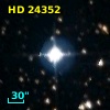 CCDM J03545+4547AB