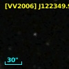 [VV2006] J122349.9+085638