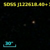[VV2006c] J122618.4+103401