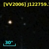[VV2006] J122759.1+092240