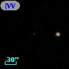 [VV2006] J122805.6+100226