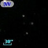 [VV2006] J122925.5+100348