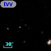 [VV2006] J122934.7+100710