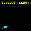 [VV2006] J122934.8+103520