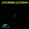 [VV2006] J122949.3+103845