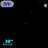 [VV2006] J123039.7+104348