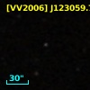 [VV2006] J123059.7+101624