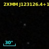 [VV2006c] J123126.5+105111