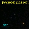 [VV2006] J123147.2+101705