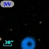 [VV2006] J123207.8+085317