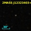 2MASS J12323403+0928156