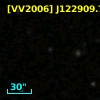 [VV2006] J122909.7+093809
