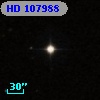 HD 107988