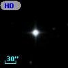 HD 107777