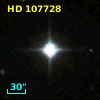 HD 107728
