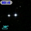 BD+06  2604