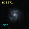 IC 3271