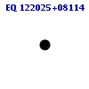 EQ 122025+08114