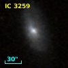 IC 3259