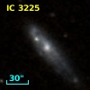 IC 3225