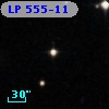 LP  555-11