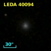 LEDA   40094
