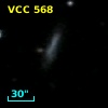 VCC  568