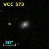 VCC  573