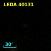 LEDA   40131