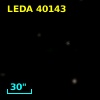 LEDA   40143