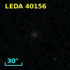 LEDA   40156