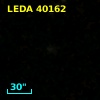 LEDA   40162