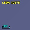 LEDA   40175