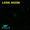 LEDA   40206