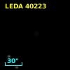 LEDA   40223
