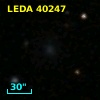 LEDA   40247