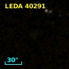 LEDA   40291