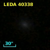 LEDA   40338